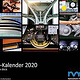NVR Kalender2020 end6