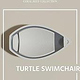 Turtle Swimchair