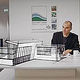 Sehlhoff GmbH – Ingenieure & Architekten_IMAGEFILM
