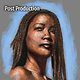portrait study 2020 05 05 100 postProduction