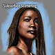 portrait study 2020 05 05 090 subsurfaceScattering