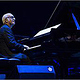 Concierto de Ludovico Einaudi- Madrid