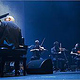 Concierto de Ludovico Einaudi- Madrid