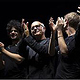 Concierto de Ludovico Einaudi- Madrid