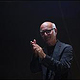 Concierto de Ludovico Einaudi- Madrid