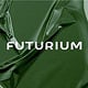 FUTURIUM – Eröffnungskampagne