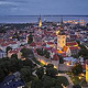 Tallinn-2018 001