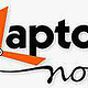 Laptop Nonstop – Logo