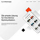 Webdesign Liestal (Basel)