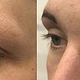 Henna Brows & Brow Lift