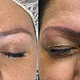 Microblading