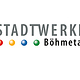 CD Stadtwerke Böhmetal GmbH