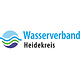 CD Wasserverband Heidekreis