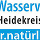 6 Stadionbanner trinkwasser wvh