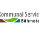 CD Kommunal Service