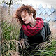 CurlyWoman StephanieBaerFotografie 002 INTERNET