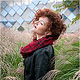 CurlyWoman StephanieBaerFotografie 001 INTERNET