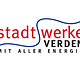 Logo Stadtwerke Verden