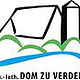 Logo Domgemeinde Verden