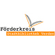 logo-Foerderkreis Stadtbibliothek