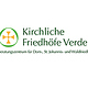 logo-kirchliche-friedhoefe