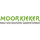 Logo Moorkieker