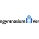 Logo Domgymnasium Verden