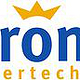 Logo-Krone-Filter