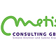 Logo Metis