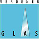 Logo Verdener Glasschutzverein