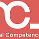 Digital Competence Lab Logo