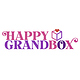 Happy Grandbox