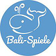 Bali-Spiele
