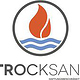 TrockSan