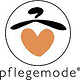 Pflegemode