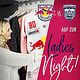 Red Bull Ladies Night