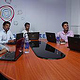 Symfony Entwickler aus Indien für eCommerce Unternehmen
