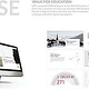 Campaign-Case UBS Integrated Campaign