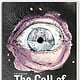 Cover zum Buch „The Call of Cthulhu“ von H.P. Lovecraft