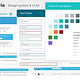 Design system & UI Kit