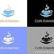 CafeEdelstein Webseite Varianten02