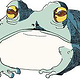 Frosch | Frog