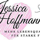 Jessica Hoffmann Logo