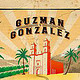 rev behance guzman gonzalez brand 02 web-2