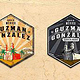 rev behance guzman gonzalez brand 04 web-2