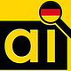 Almanya Seri ilanlar – Logo