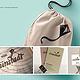 Ilja Cypa, Corporate Design