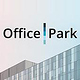 Office Park GbR – Logo Kreation