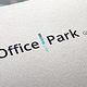 OfficePark Logo