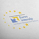 Eures Logo (Vorschlag)